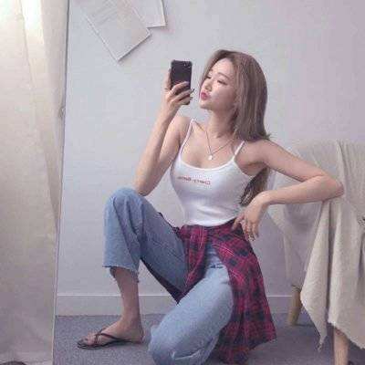 魔窟无尽的地下城无限钻石版下载