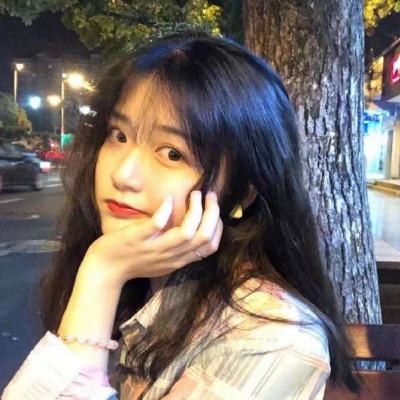 进击的三国360手游下载